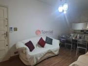 Sobrado na Vila Carrão