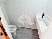 Sobrado na vila carrão com 3 suites e 4 vagas