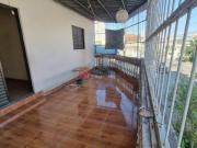 Sobrado na Vila Carrão com 400m² de área útil, 6...