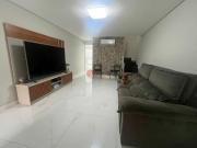 Sobrado na Vila Carrão próximo dos comércios