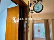 Sobrado na Vila Carrão, São Paulo SP: 2 dormitórios, 2...