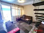 Sobrado na Vila Carrão