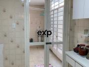 SOBRADO NA VILA CONGONHAS