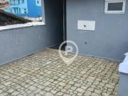 Sobrado na Vila Curuçá em Santo André