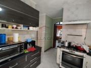 Sobrado na Vila Ema, 145m2, 03 quartos sendo 01 suíte e...