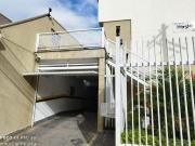 Sobrado na Vila Esperança 3 Dormitórios sendo 1 Suíte, 2...