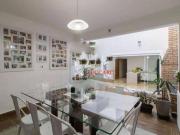 Sobrado na Vila Fátima