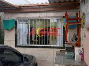 Sobrado na Vila Florida com 02 dorm, 04 vagas, 150...