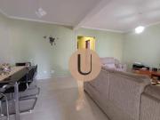 Sobrado na Vila Formosa 5 quartos, duas vagas e grande...