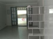 Sobrado na Vila Formosa com 2 quartos, 1 suíte e 4 vagas