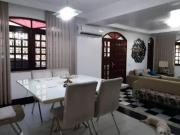 Sobrado na Vila Formosa com ótima localização