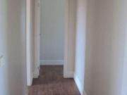 Sobrado na Vila Formosa com ótima localização