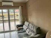 Sobrado na Vila Francisco Matarazzo Ótimo Localização