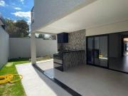 Sobrado na Vila Giglio – Sofisticação e Conforto!