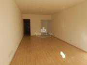 Sobrado na Vila Granada Penha