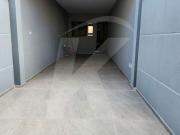 Sobrado na Vila Guilherme 3 quartos, 3 vagas