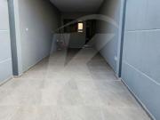 Sobrado na Vila Guilherme com 3 quartos, 3 vagas de garagem