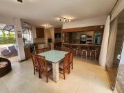 Sobrado na Vila Guilherme com ótima localização recém...