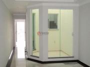 Sobrado na Vila Guilhermina