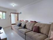 Sobrado na Vila Guiomar, em Santo André, com 176m² de...