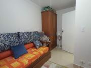 Sobrado na Vila Gumercindo com 3 quartos, sendo 1 suíte,...