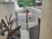 Sobrado na Vila Gustavo com 2 dormitórios e 1 vaga