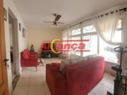 Sobrado na Vila Itapegica Próximo ao Shopping...