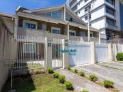 Sobrado na Vila Izabel Rua Pedro Collere R$ 1390.000,00