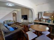 Sobrado na Vila Joaniza em Rua Fechada São Paulo / SP