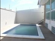 Sobrado na Vila Leopoldina com ótima localização