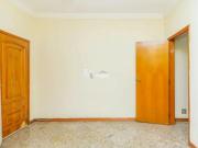 Sobrado na Vila Maria