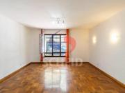 Sobrado na Vila Mascote, 223m²