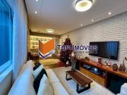 Sobrado na Vila Mascote !