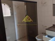 Sobrado na Vila Mazzei com 3 dormitórios e 4 vagas