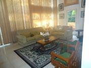 Sobrado na Vila Medeiros