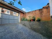 Sobrado na Vila Medeiros com 4 quartos, 4 vagas de garagem