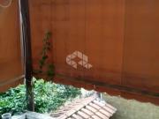 Sobrado na Vila Medeiros com 6 Quartos e 5 banheiros Ã...