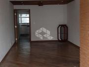 Sobrado na Vila Monumento co 2 dormitórios e 2 vagas