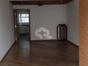 Sobrado na Vila Monumento co 2 dormitórios e 2 vagas