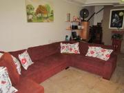 Sobrado na Vila Nova Cachoeirinha