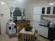 SOBRADO NA VILA NOVA MAZZEI COM 2 DORMITÓRIOS, 1 VAGA DE...