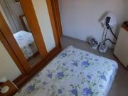 Sobrado na Vila Pirajussara, 100m², 2 Suítes e 2 Vagas...