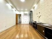 Sobrado na Vila Prudente 200m2 3 dormitórios 1 suíte 2 vagas