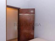 Sobrado na Vila Prudente 308 m2 com 4 dormitórios, 3...