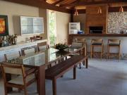 Sobrado na Vila Prudente com ótima localização recém...