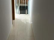 SOBRADO NA VILA RÉ COM 3 DORMITORIOS SENDO 1 SUITE E 2...