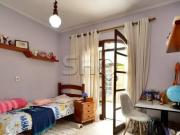Sobrado na Vila Romana com 4 dormitÃ³rios
