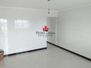 Sobrado na Vila Santa Isabel