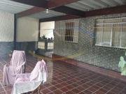 Sobrado na vila Sueli Ribeirão Pires