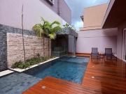 Sobrado na Villa São Vicente por R$ 5.800.000,00